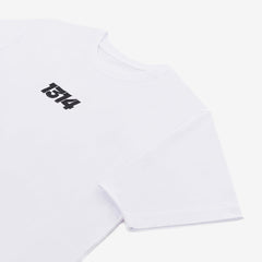 1314 Mens Signature Oversized T-shirt