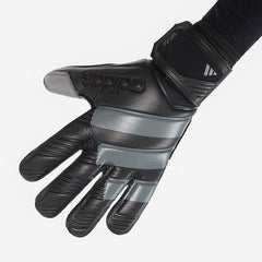 adidas 98 Barthez Pro GK Gloves