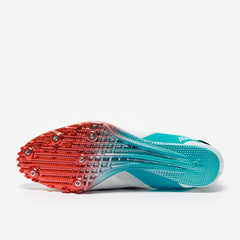 adidas adizero Finesse