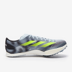 adidas adizero Ambition