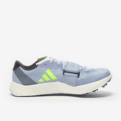 adidas adizero TJ/PV