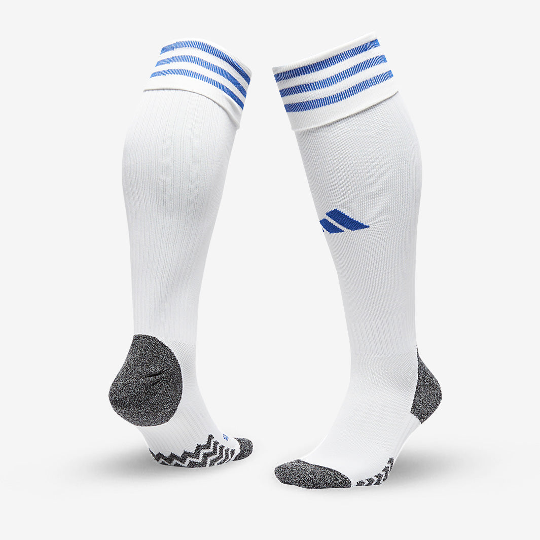adidas adi 23 Socks