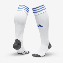 adidas adi 23 Socks