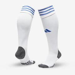 adidas adi 23 Socks