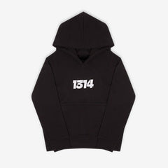 1314 Junior Signature Hoodie