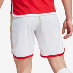 adidas Arsenal 23/24 Home Shorts