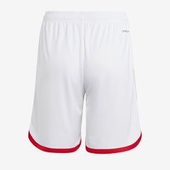adidas Arsenal 23/24 Kids Home Shorts