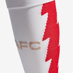 adidas Arsenal 23/24 Home Socks