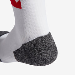 adidas Arsenal 23/24 Home Socks
