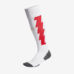 adidas Arsenal 23/24 Home Socks