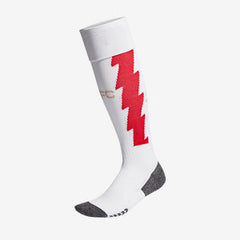 adidas Arsenal 23/24 Home Socks