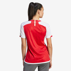 adidas Arsenal 23/24 Womens Home Shirt