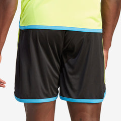 adidas Arsenal 23/24 Away Shorts