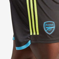 adidas Arsenal 23/24 Away Shorts
