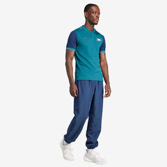 adidas Arsenal 23/24 Third Shirt Lifestyler