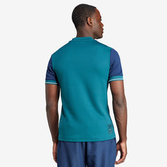 adidas Arsenal 23/24 Third Shirt Lifestyler