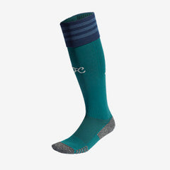 adidas Arsenal 23/24 Third Socks