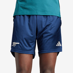 adidas Arsenal 23/24 Third Shorts