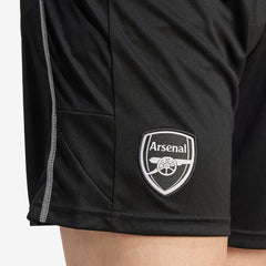 adidas Arsenal 23/24 GK Shorts