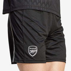 adidas Arsenal 23/24 GK Shorts