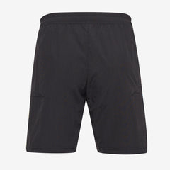 adidas Arsenal 23/24 Downtime Shorts