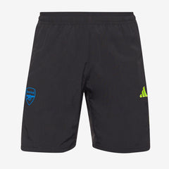 adidas Arsenal 23/24 Downtime Shorts