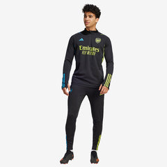 adidas Arsenal 23/24 Training Pants
