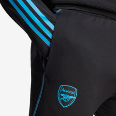 adidas Arsenal 23/24 Training Pants