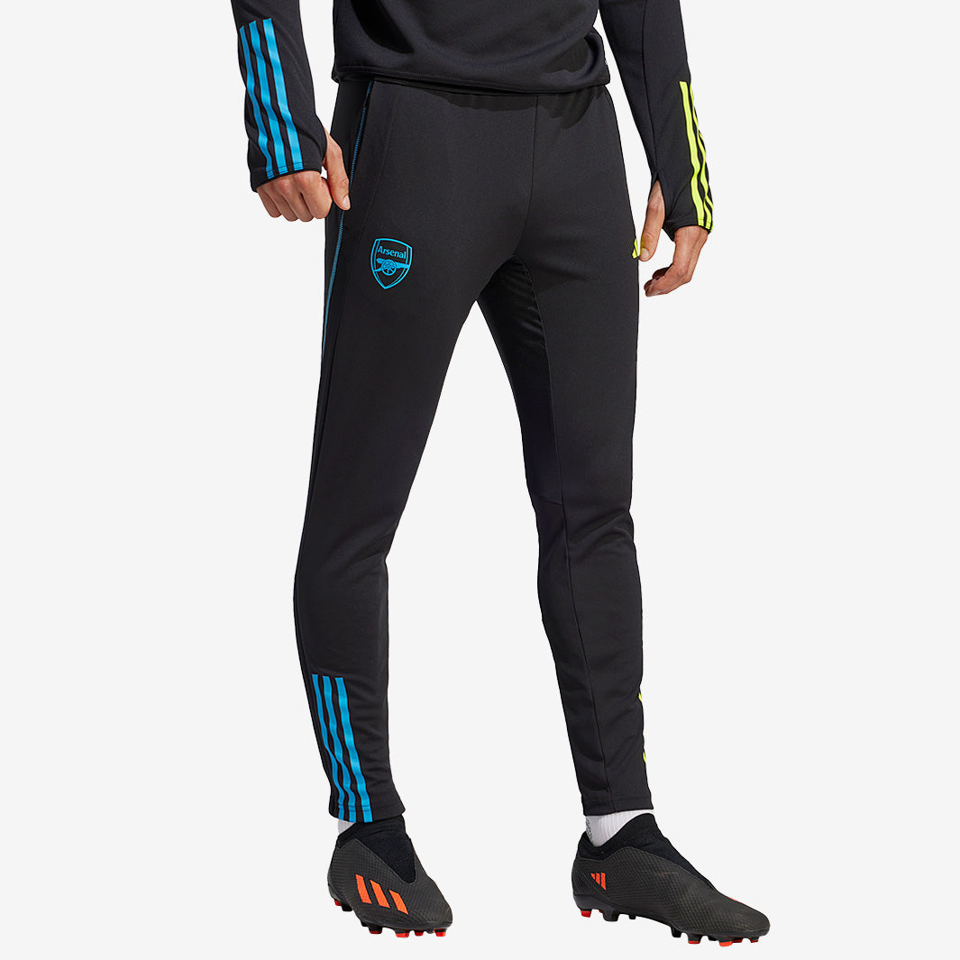 adidas Arsenal 23/24 Training Pants