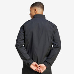 adidas Arsenal 23/24 Presentation Jacket
