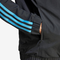 adidas Arsenal 23/24 Presentation Jacket