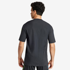 adidas Arsenal 23/24 Training T-Shirt