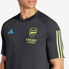 adidas Arsenal 23/24 Training T-Shirt