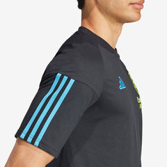 adidas Arsenal 23/24 Training T-Shirt