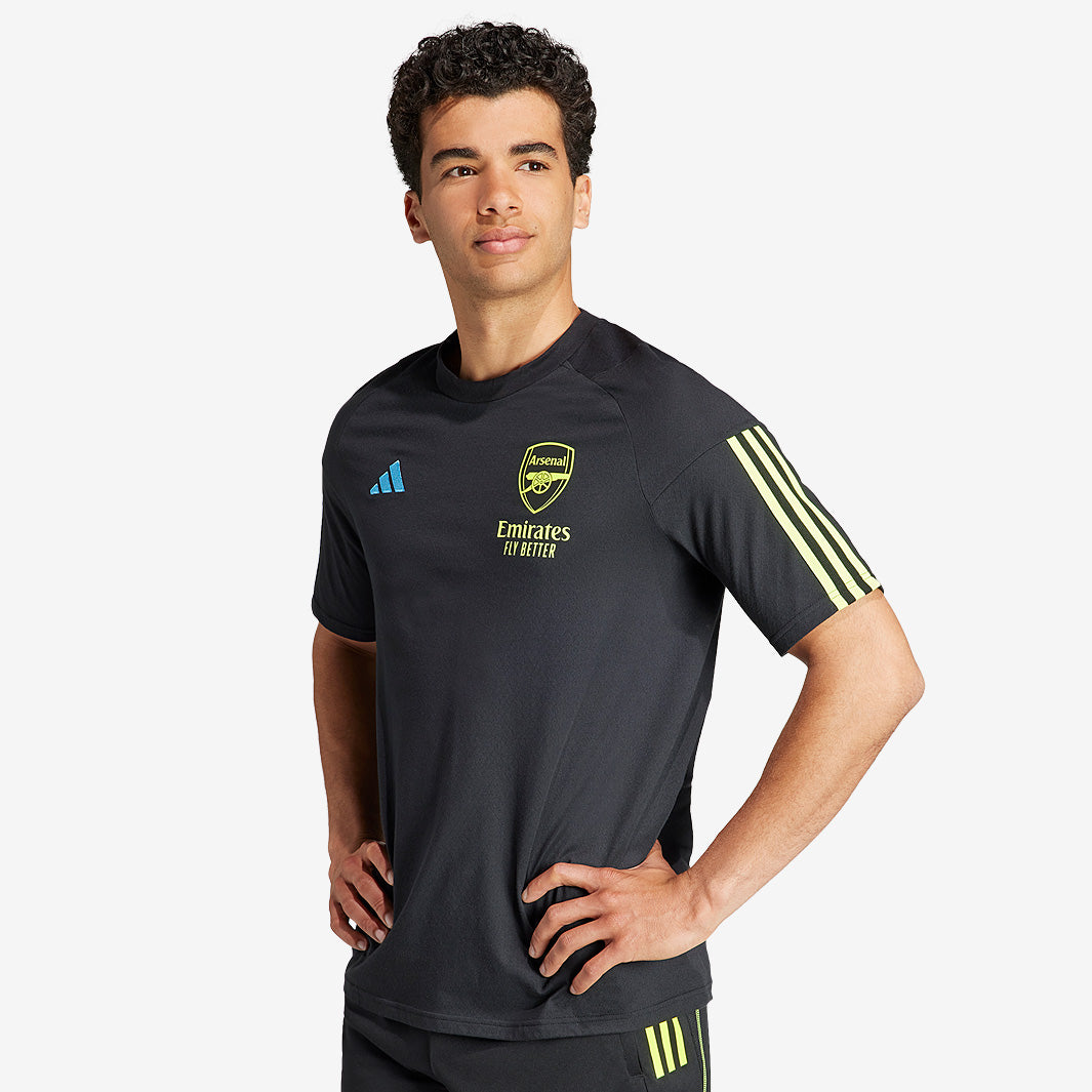 adidas Arsenal 23/24 Training T-Shirt