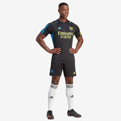 adidas Arsenal 23/24 Training Shorts