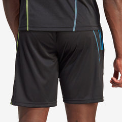 adidas Arsenal 23/24 Training Shorts