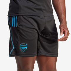 adidas Arsenal 23/24 Training Shorts