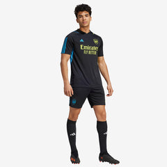 adidas Arsenal 23/24 Training Shirt