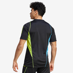 adidas Arsenal 23/24 Training Shirt
