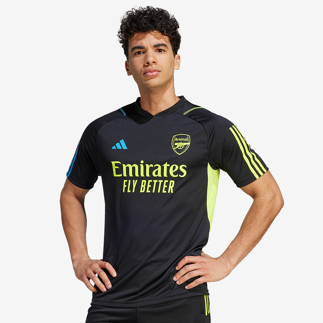 adidas Arsenal 23/24 Training Shirt