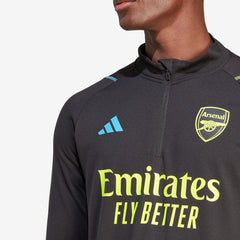 adidas Arsenal 23/24 Training Top