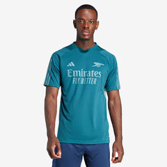 adidas Arsenal 23/24 EU Training Shirt