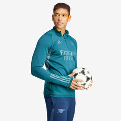 adidas Arsenal 23/24 EU Training Top