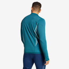 adidas Arsenal 23/24 EU Training Top