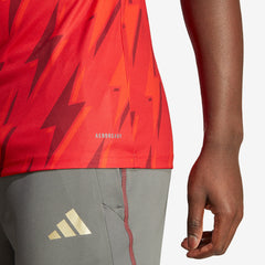 adidas Arsenal 23/24 Pre-Match Top