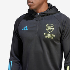 adidas Arsenal 23/24 Hoodie