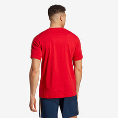 adidas Arsenal 23/24 DNA T-Shirt
