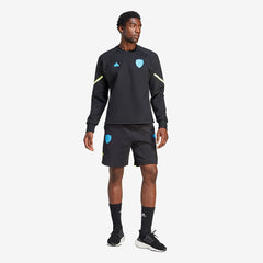 adidas Arsenal 23/24 D4GMD Sweater