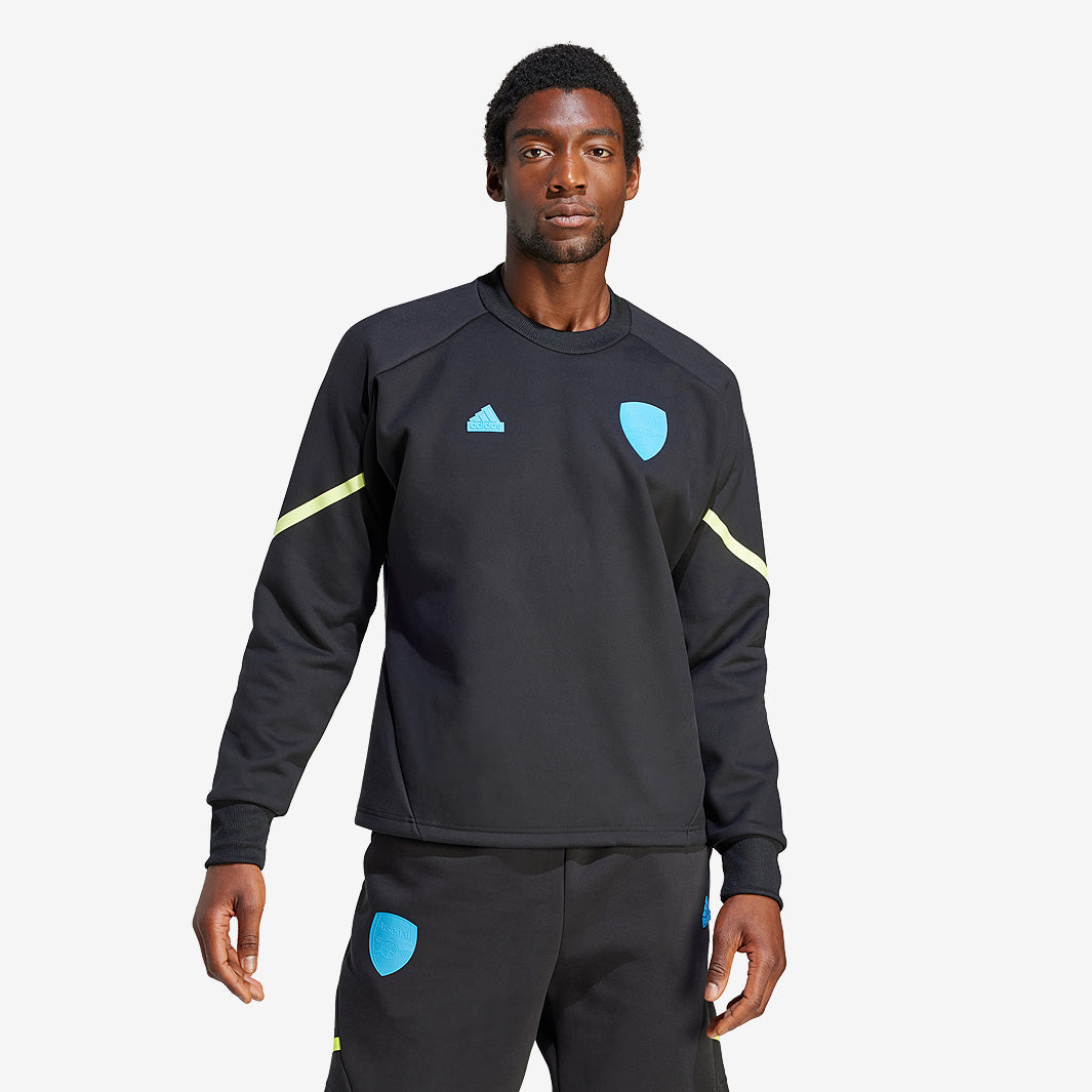 adidas Arsenal 23/24 D4GMD Sweater